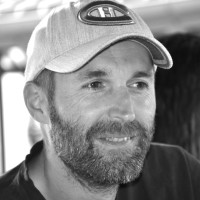 Rémi Lavolée