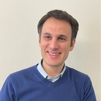 Gabriele Giroletti