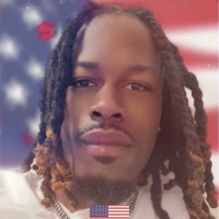 Tasheem J. Settles