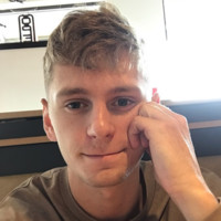 Clayton Etengoff