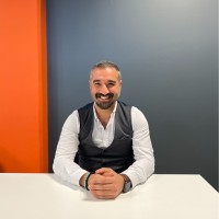 Tevfik Elmas