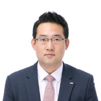 홍승현