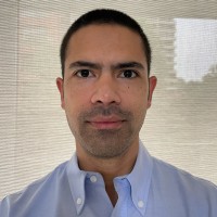 Marvin Melendez