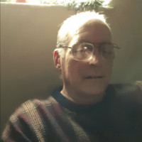 Jerry Ellsworth