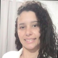 Patrícia Lourenço
