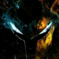 Twohad Short gameclips