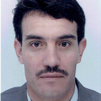 Ahmed Senoussi