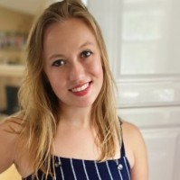 Emily Wall-Winkel