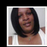 Hamefah Purdie