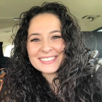 Alyssa Cortez