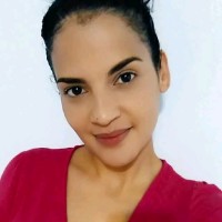 Aline Valeriano