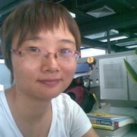 Xiaojuan Shen