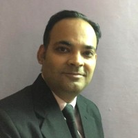 Varun Chopra