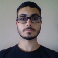 Alexandros Christodoulou