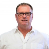 Andre Botes
