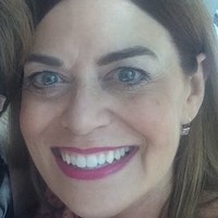 Kim Chartrand
