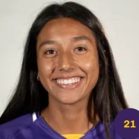 Ashley Escamilla