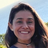 Prerna Uppal MS, RDN, CDCES