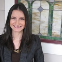 Marissa Abruzzo