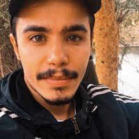 Abdallah  Sabry Salm