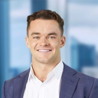 Josh Watkins