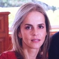 Claudia Fuentes