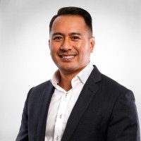 Mark Fernandez