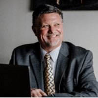 Eric Winklhofer