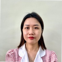Anh Thùy LÊ