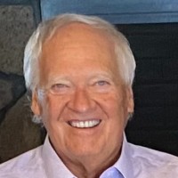 Lee Williams
