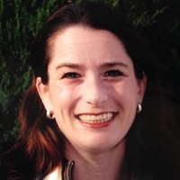 Lynda Lundry-Starr