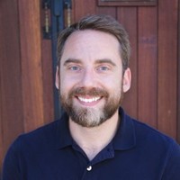Aaron Klemanski