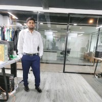 Md. Tariqul Islam