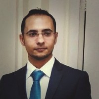 Mohammed Arafat
