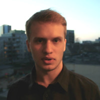 Stefan Jõemägi