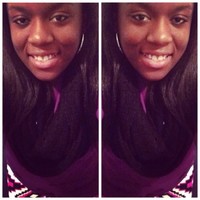 Joann Washington