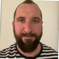 Maciej Wozniak