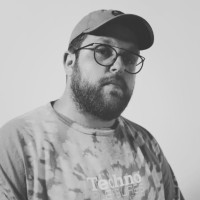 Dan Hacker