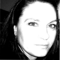 Elisabet Levin Lacinai