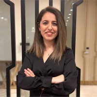 kübra demirtaş
