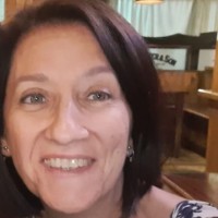Begoña Ranilla Badia