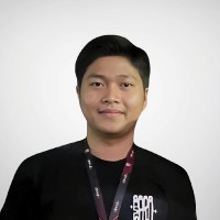 Dimas Wahyu Sulistyo
