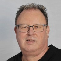 Hunziker Marcel