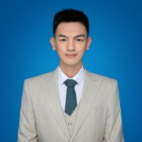 Greg (Kaiyi) Wang
