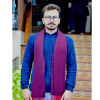 Hassan Khan