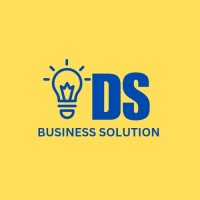 Ds Business Solution