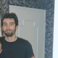 Loïc Mundwiller