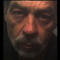 Tom Neuberger