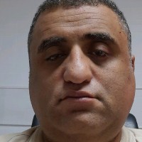 mohamed magdy