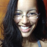 Joyce Lima dos Santos